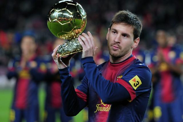 队报周末最佳法国阵：救世主阿雷，核心科内，独造五球奥利塞