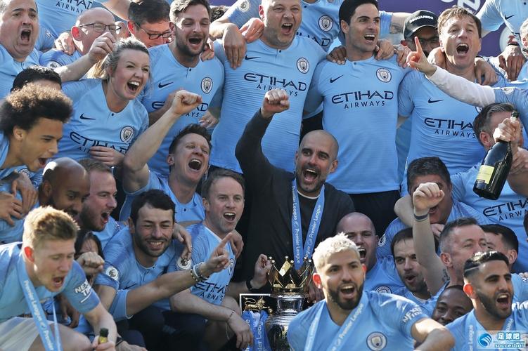 德天空：博埃被拜仁视为明年夏季的潜在出售对象