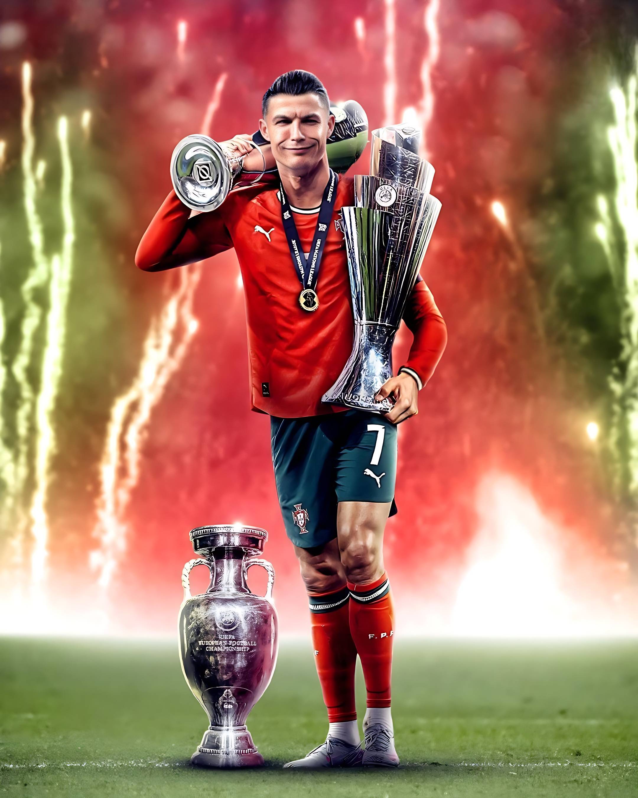 上海狂轰111分，三位外援得分全部上双，首战大胜39分