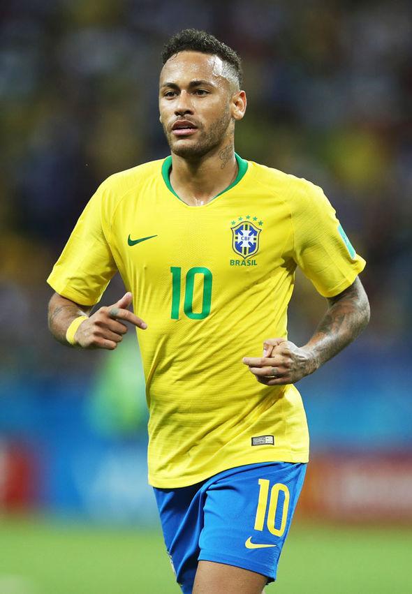 NBA球员专访：詹姆斯谈团队合作,