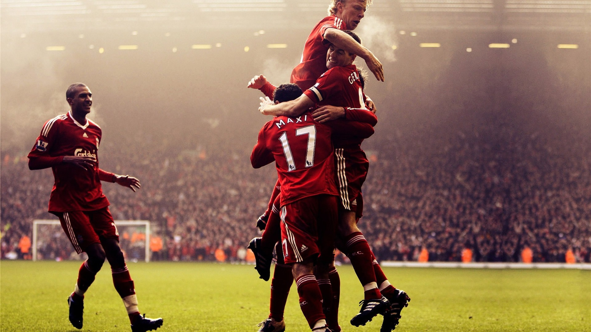 德天空：吉拉西的离队条款适用于皇萨城车、曼联、红军、枪手