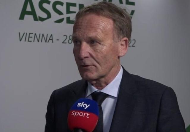 阮奇龙庆祝冲超：美好的一个赛季，一起期待2026新的挑战