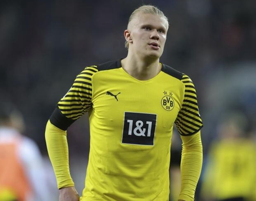 斯帕莱蒂：对阵帕福斯必须做好防守，球队在一些方面已有进步