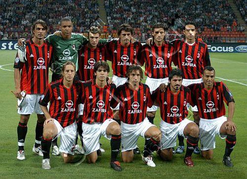 梅西：对于一个球员来说，赢得世界杯是最大的成就