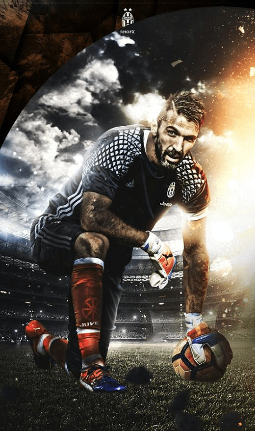 科莫利：尤文的DNA是胜利；足球书籍有些无聊我喜欢科学文章