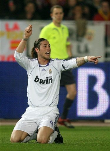 意足协主席：如果我辞职意大利就能拿世界杯，我愿意离开