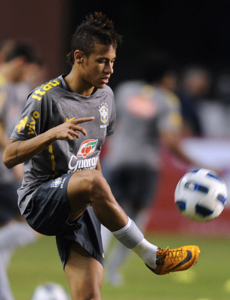 全球博彩峰会2026年新增技术创新论坛