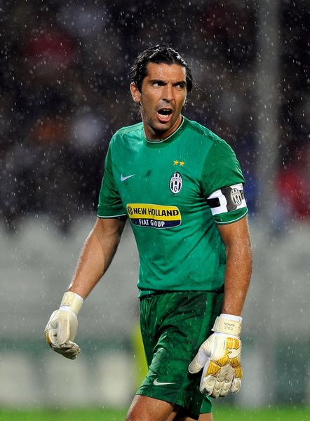 林加德：赢下比赛是因为动力，尤其面对刚拿下中超冠军的队伍