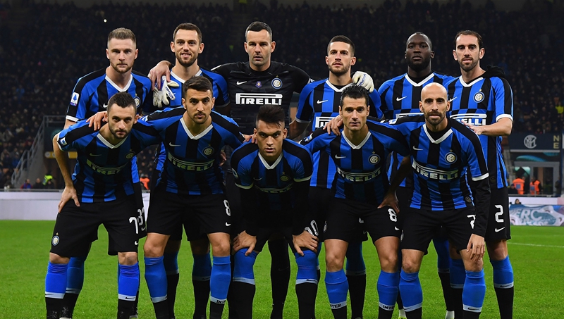 官方：日本男团JO1和INI成为日本国家队官方大使