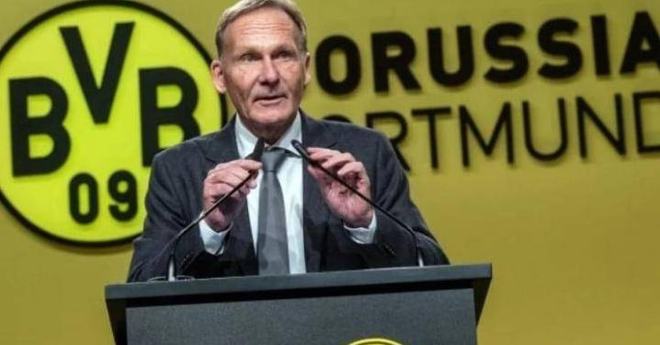 基莱斯：希望明年能打破津门虎球员单赛季进球纪录