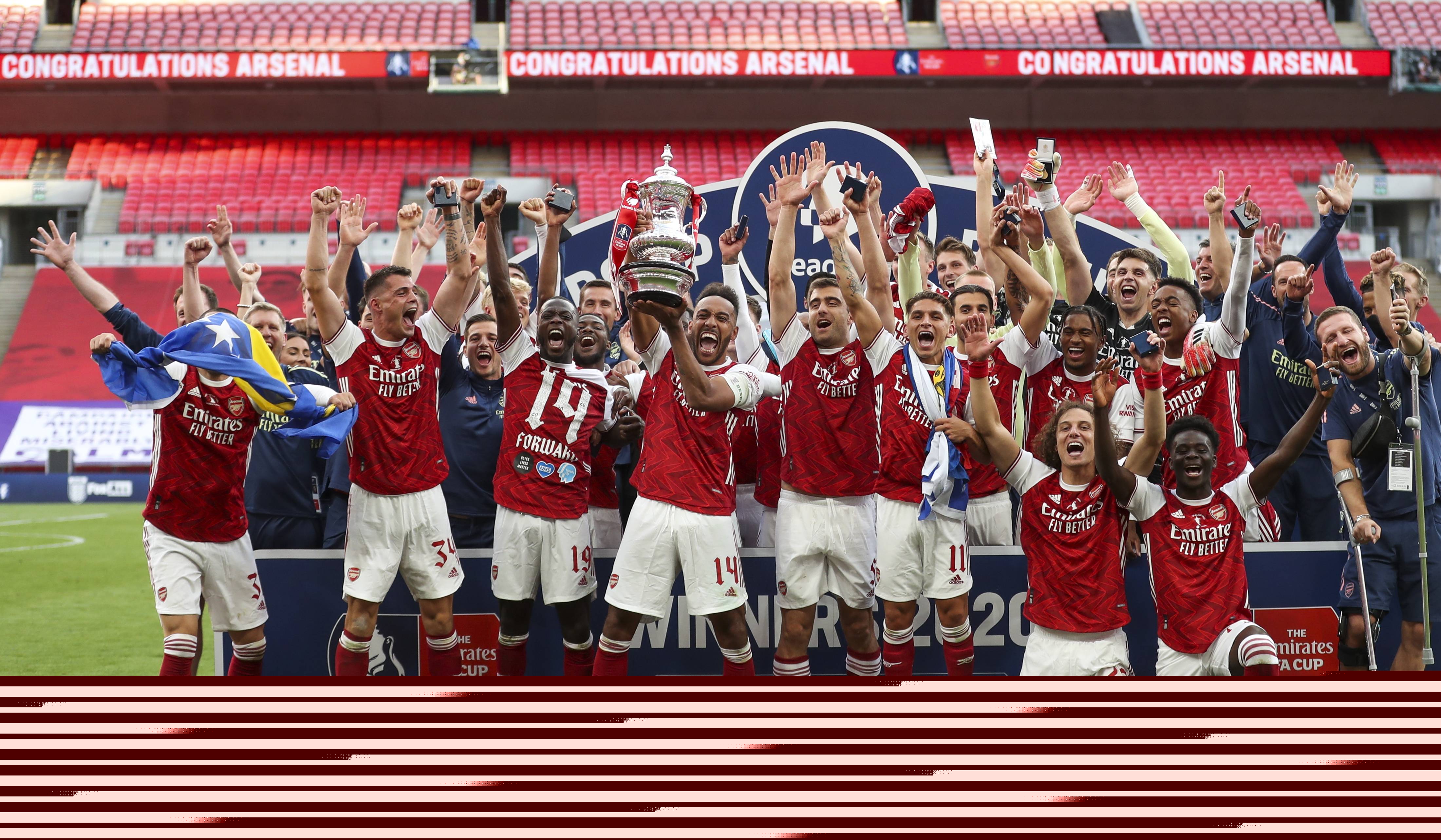 队报专栏：登贝莱，一个无私男人成为法国年度英雄的故事（队报专栏：登贝莱，一位无私者的法国年度英雄之路）