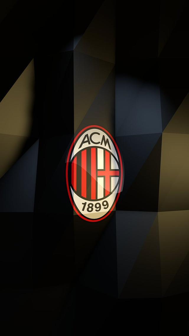 国王杯16强抽签在即！皇马将战低级别联赛球队 单回合淘汰赛制引关注