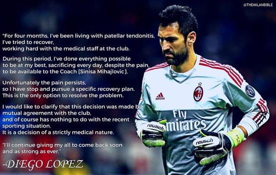 拉丁美洲博彩正规化进程加速