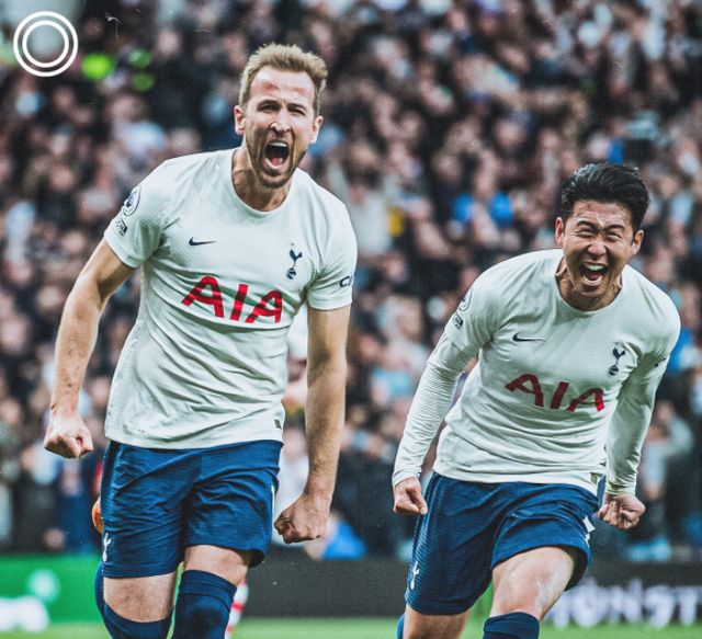 世界杯“大考”，如何解读明年的预测市场发展前景？