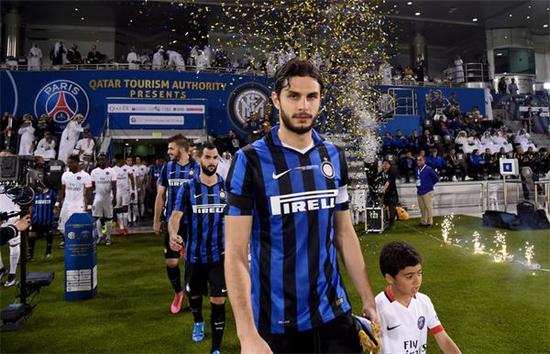 米体：米兰vs科莫的意甲联赛已经几乎不可能在珀斯举行（米体：米兰对科莫的意甲赛基本无望在珀斯开踢）