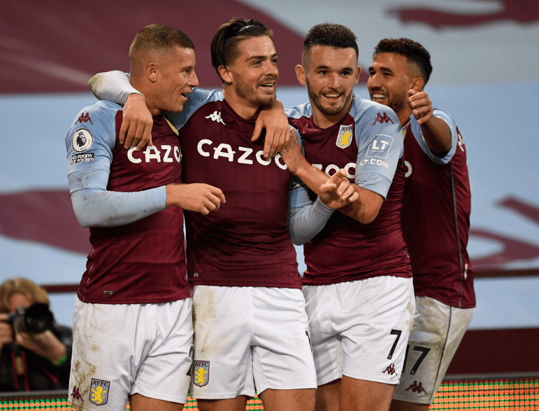 NCAA 新星一战成名