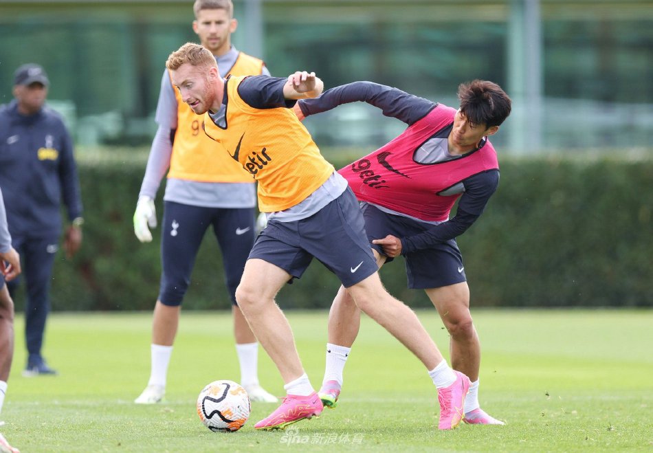 世界最有价值的足球俱乐部（全球最具价值的足球俱乐部）