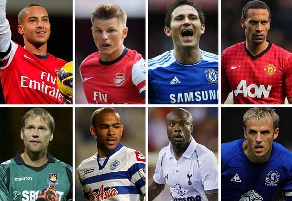 官方：罗杰斯出任库迪西亚主教练，据悉双方签约两年半（库迪西亚官宣罗杰斯上任主帅，合同两年半）