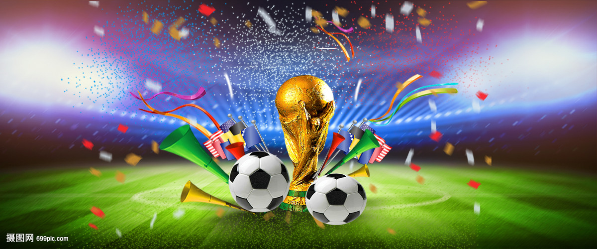 半场战报：莱切0-0维罗纳