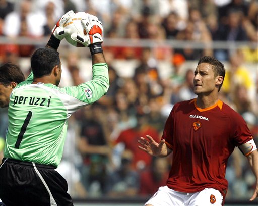 王上源赛前喊话：比赛为河南球迷而踢，争取让成都球迷把嘴闭上