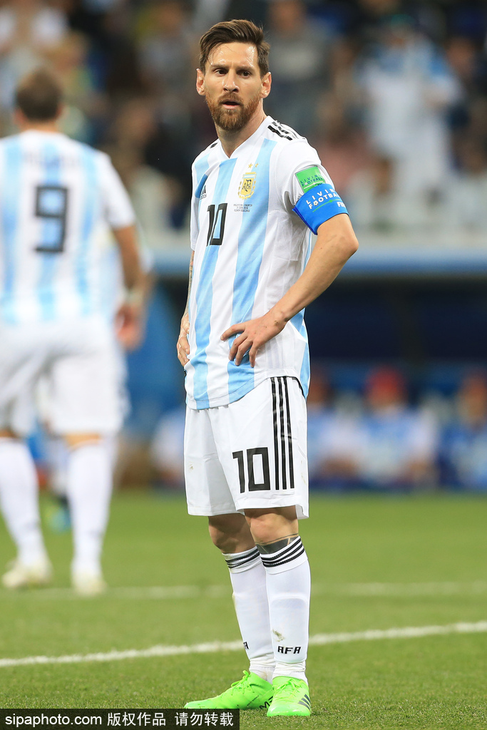 齐达内：小球员要先感受到足球的乐趣，再考虑职业发展问题