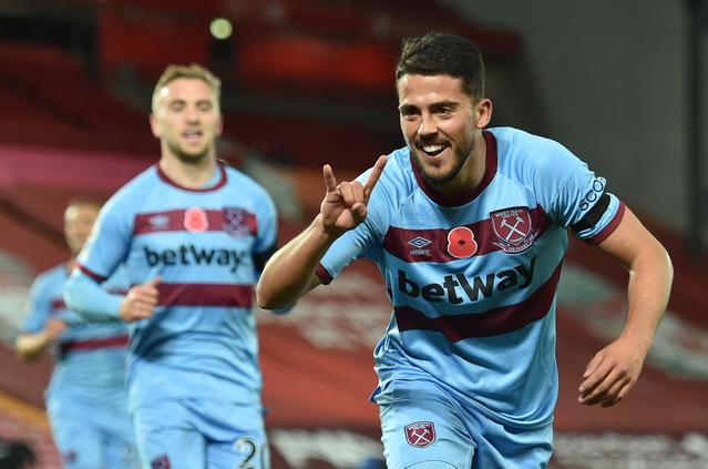 巴萨本赛季13次射门中框，与拜仁、米兰并列五大联赛球队最多