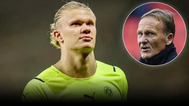 欧冠埃因霍温2-3马竞，阿尔瓦雷斯破门瑟洛特传射（欧冠：马竞3-2客胜埃因霍温，阿尔瓦雷斯建功瑟洛特传射）