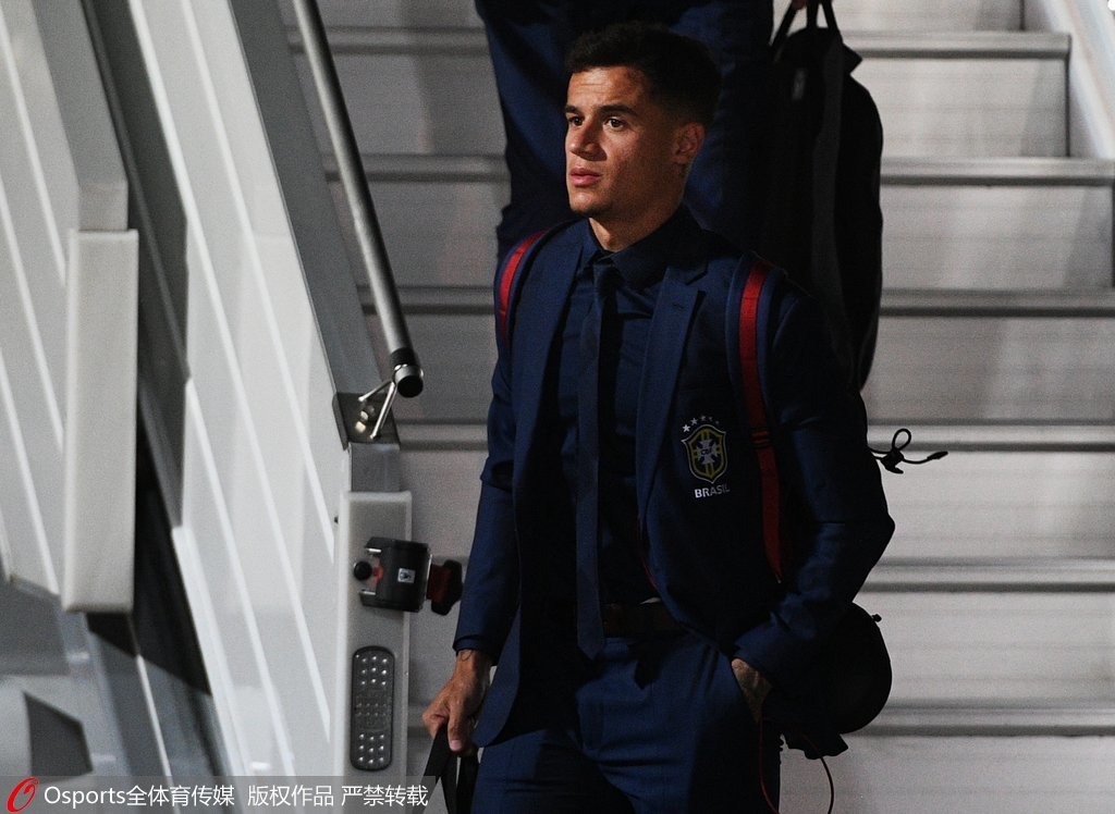 意甲前瞻比分预测：维罗纳VS亚特兰大，里尔，门兴全部拿下！（意甲前瞻与比分预测：维罗纳对阵亚特兰大，里尔、门兴有望全取三分）