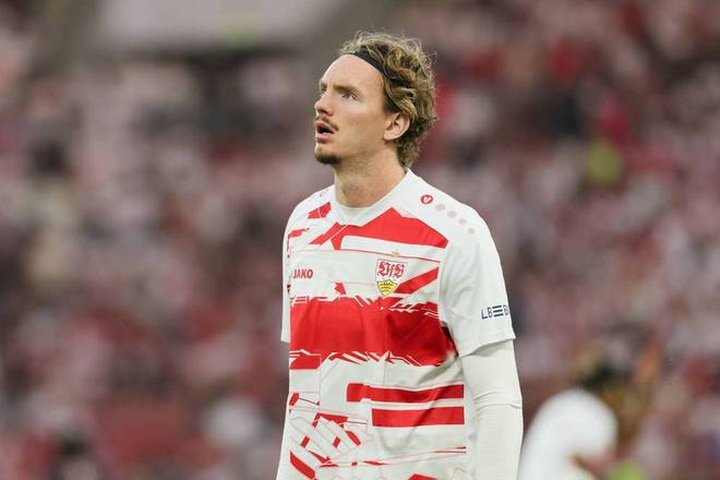 德泽尔比：为什么马赛不能赢得欧冠冠军呢？（德泽尔比：马赛为何无法夺得欧冠？）