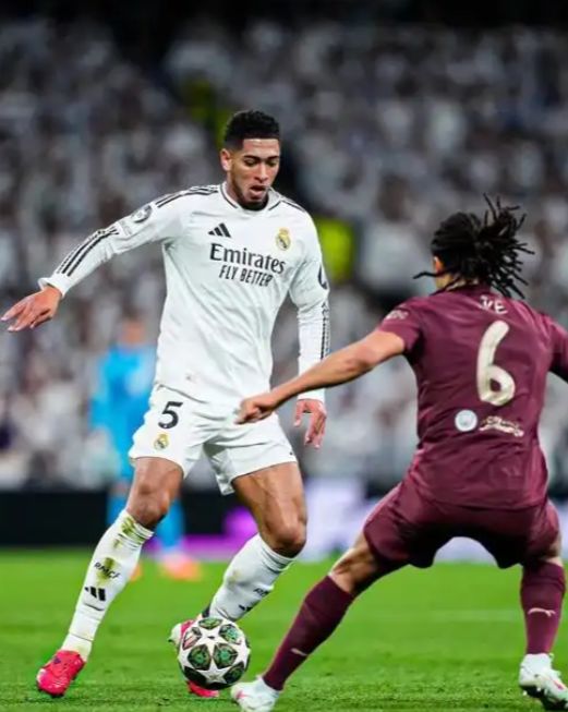 这队打得太有血性了