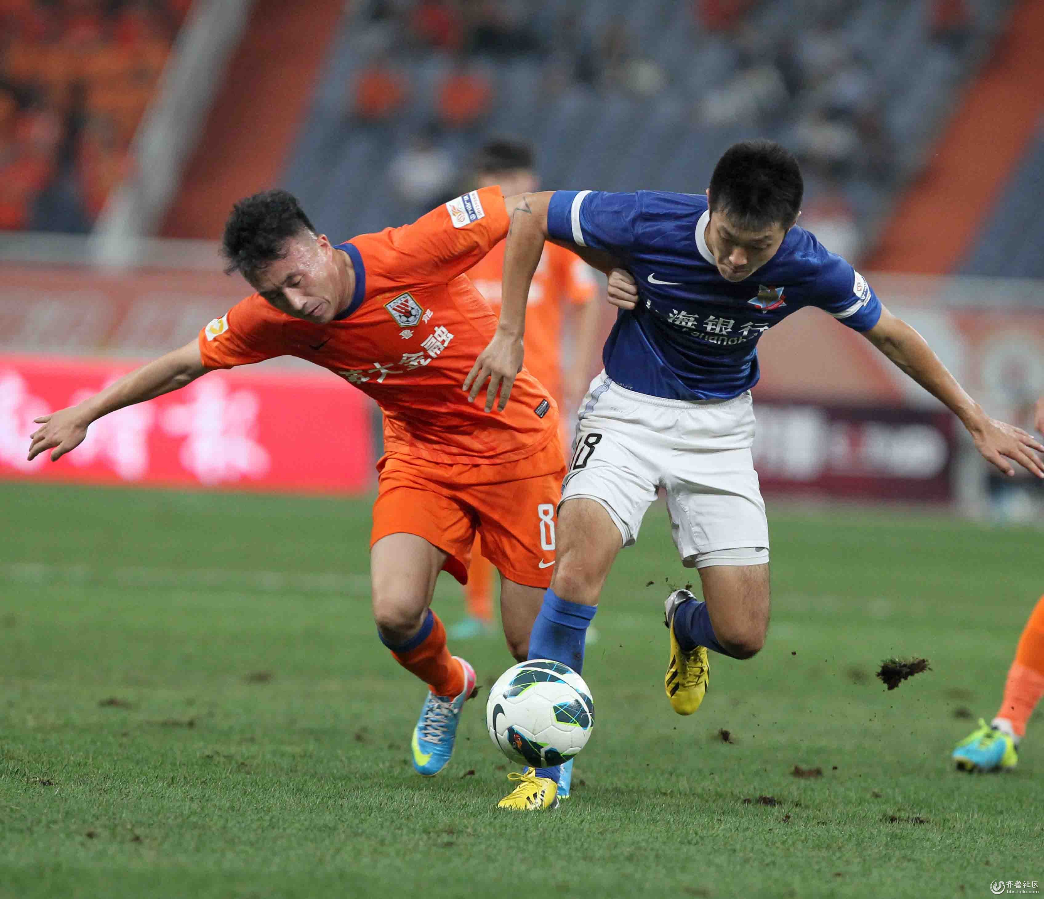 为什么当时不续约？迪亚洛将被山西男篮重金买断，打爆广东队稳了