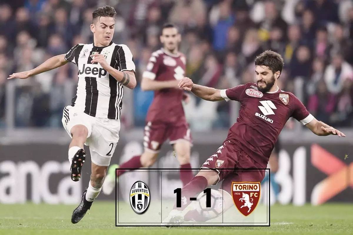 西甲：巴萨锋线爆发 3-0击败塞尔塔