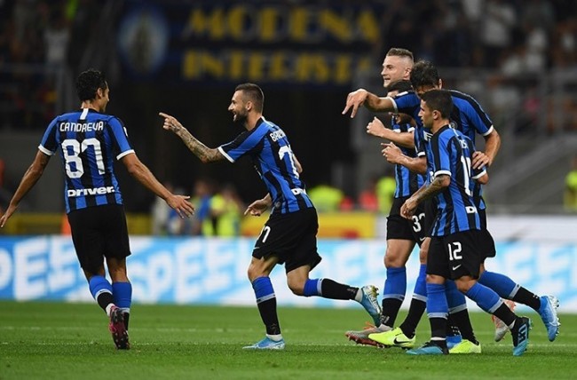 胡梅尔斯：多特中场球员的质量很高，但其风格和特点差异太大