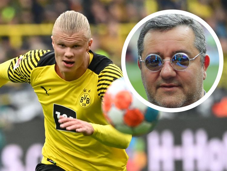 亚冠精英赛：布里兰与江原FC近期状态大起底