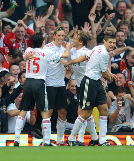 官方：大卫·阿尔马赞出任中国U15国家男子足球队主教练（中国U15男足主帅确定：大卫·阿尔马赞正式上任）