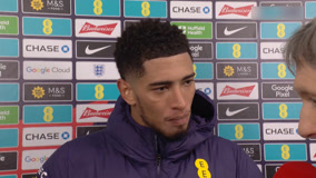 伪满皇宫博物院“骏马踏雪·勇敢少年行”冰雪季青少年马术体验日公益活动圆满举办