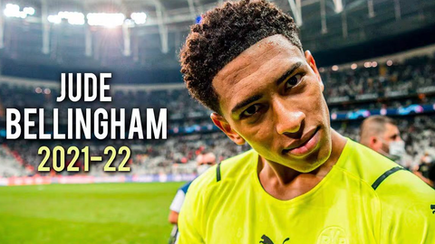 2分钟集锦！辽宁73-84负广州未，2名“后卫”表现对不起身价