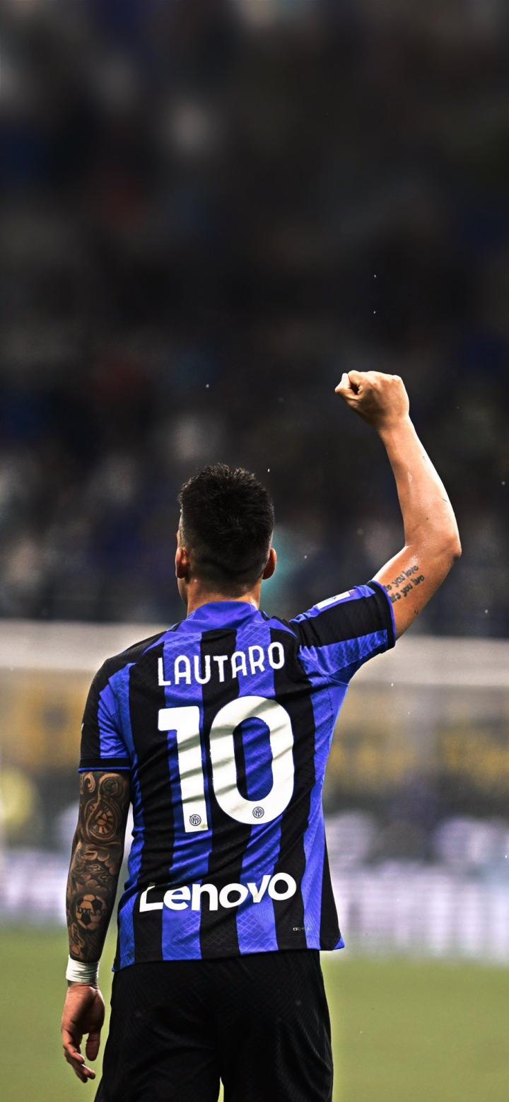 英超：曼联3-0大胜纽卡斯尔（英超战报：曼联3比0完胜纽卡斯尔）