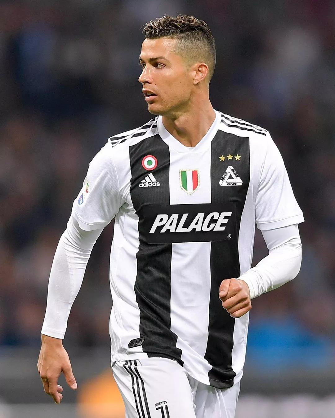 博斯：维尔茨是我遇到的天赋最高的球员，他能在英超取得成功（博斯：维尔茨是我执教过天赋最强者，他能在英超大放异彩）