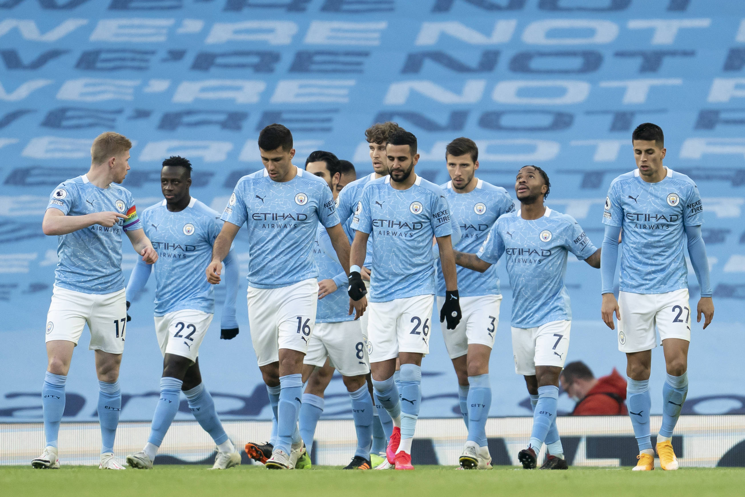 拉比奥时隔660天在意甲破门，且对阵双方主帅相同（拉比奥阔别660天再在意甲破门，对阵双方主帅仍为同一对）