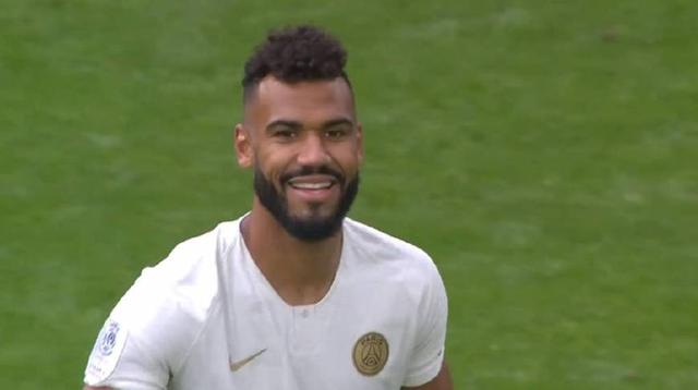 狼队vs曼联！库尼亚助攻B费破门！