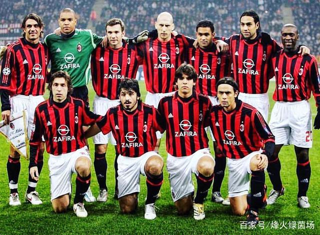 篮球勇士球队轮换阵容优化