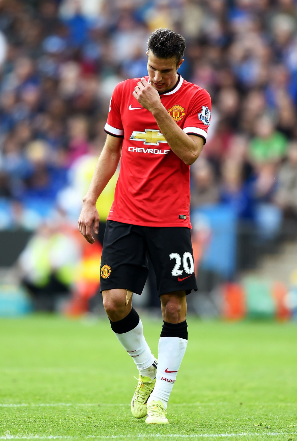 世体：布鲁日主场可容纳近30000人，巴萨将有1300名球迷助威