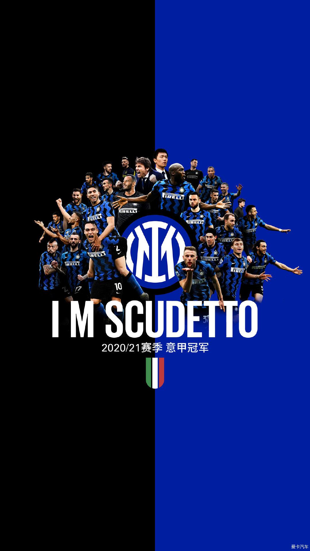 篮板球被他一个人统治了