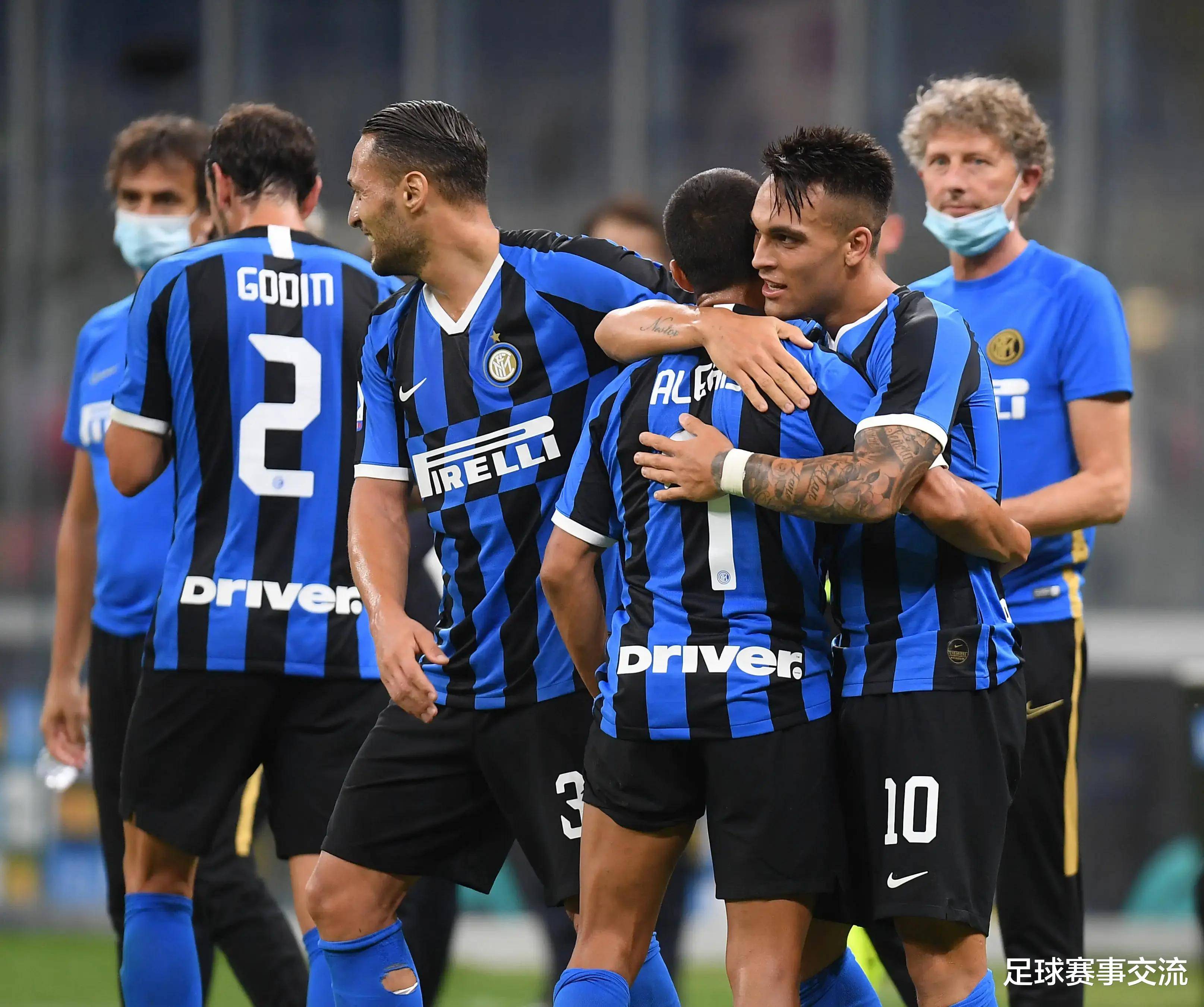 1-2折戟亚平宁！英超11.4亿豪门惨遭逆转跌出前8 各项赛事4场不胜（亚平宁客场1-2遭翻盘！英超11.4亿豪门跌出前八，各线已四场不胜）