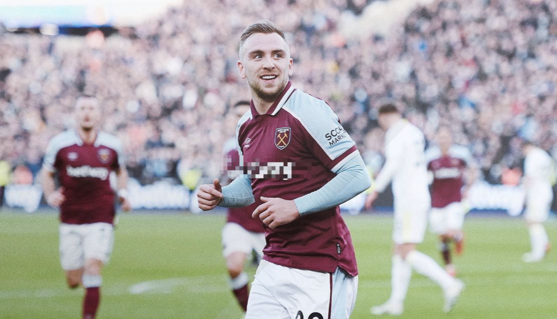 欧冠赛场精彩瞬间：巴萨2-0战胜国际米兰,