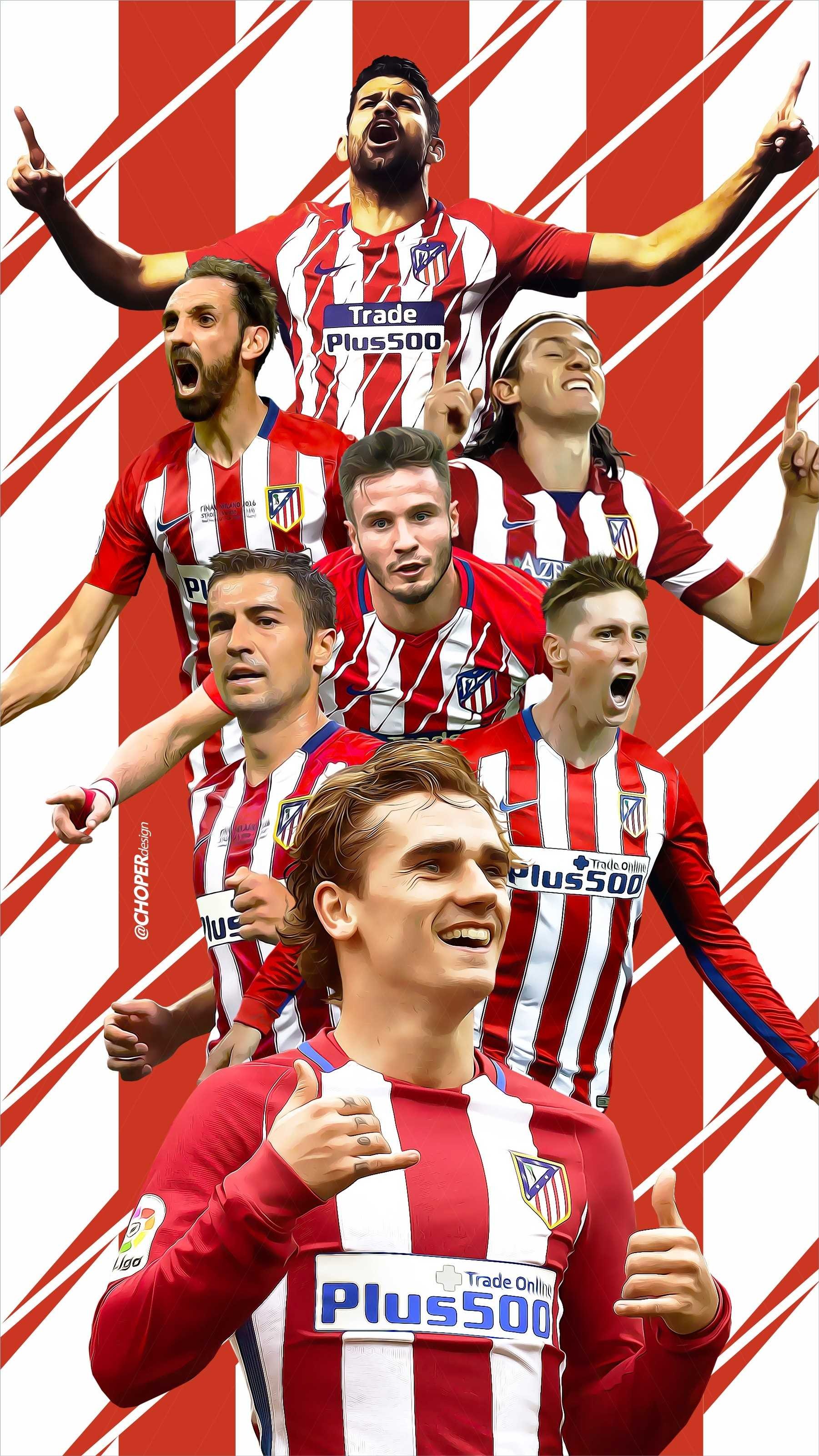 久保：国家队正常流程招我皇社无权拒绝；现在我只有五成功力