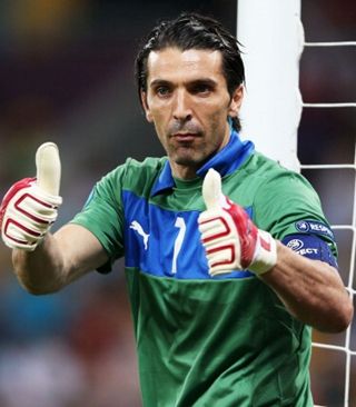 【欧冠】巴塞罗那主场逆转，成功把糟糕状态抛给切尔西