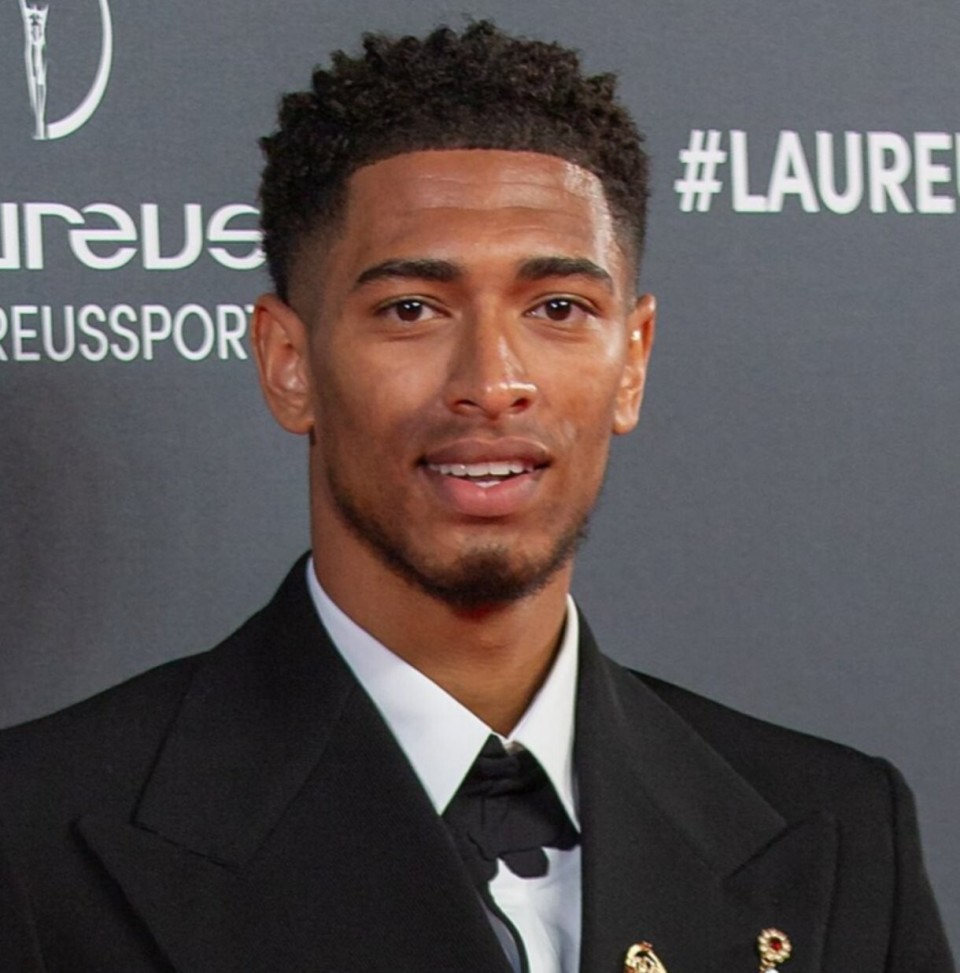 罗马2025年第20次以1球优势赢球，同期五大联赛球队仅次于皇马