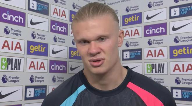 希尔德：库里缺阵时我们得填补空缺，用自己的方式串联比赛